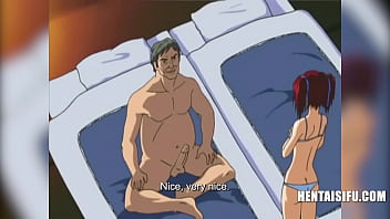 Retro Asian cartoons featuring anime porn and hentai