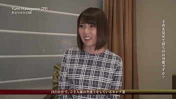 日本家庭主妇的POV体验,她喜欢被抱起来并被内射